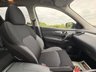 USED 2019 19 NISSAN QASHQAI 1.5 dCi N-Connecta SUV 5dr Diesel Manual Euro 6 (s/s) (115 ps) SAT NAV CRUISE CONTROL DAB BT