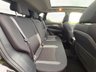 USED 2019 19 NISSAN QASHQAI 1.5 dCi N-Connecta SUV 5dr Diesel Manual Euro 6 (s/s) (115 ps) SAT NAV CRUISE CONTROL DAB BT
