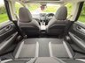 USED 2019 19 NISSAN QASHQAI 1.5 dCi N-Connecta SUV 5dr Diesel Manual Euro 6 (s/s) (115 ps) SAT NAV CRUISE CONTROL DAB BT