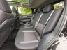 USED 2019 19 NISSAN QASHQAI 1.5 dCi N-Connecta SUV 5dr Diesel Manual Euro 6 (s/s) (115 ps) SAT NAV CRUISE CONTROL DAB BT
