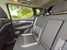 USED 2019 19 NISSAN QASHQAI 1.5 dCi N-Connecta SUV 5dr Diesel Manual Euro 6 (s/s) (115 ps) SAT NAV CRUISE CONTROL DAB BT