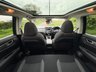 USED 2019 19 NISSAN QASHQAI 1.5 dCi N-Connecta SUV 5dr Diesel Manual Euro 6 (s/s) (115 ps) SAT NAV CRUISE CONTROL DAB BT