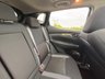 USED 2019 19 NISSAN QASHQAI 1.5 dCi N-Connecta SUV 5dr Diesel Manual Euro 6 (s/s) (115 ps) SAT NAV CRUISE CONTROL DAB BT