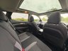 USED 2019 19 NISSAN QASHQAI 1.5 dCi N-Connecta SUV 5dr Diesel Manual Euro 6 (s/s) (115 ps) SAT NAV CRUISE CONTROL DAB BT