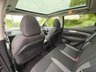 USED 2019 19 NISSAN QASHQAI 1.5 dCi N-Connecta SUV 5dr Diesel Manual Euro 6 (s/s) (115 ps) SAT NAV CRUISE CONTROL DAB BT