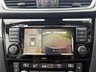 USED 2019 19 NISSAN QASHQAI 1.5 dCi N-Connecta SUV 5dr Diesel Manual Euro 6 (s/s) (115 ps) SAT NAV CRUISE CONTROL DAB BT