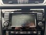 USED 2019 19 NISSAN QASHQAI 1.5 dCi N-Connecta SUV 5dr Diesel Manual Euro 6 (s/s) (115 ps) SAT NAV CRUISE CONTROL DAB BT