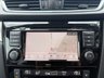 USED 2019 19 NISSAN QASHQAI 1.5 dCi N-Connecta SUV 5dr Diesel Manual Euro 6 (s/s) (115 ps) SAT NAV CRUISE CONTROL DAB BT