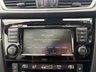 USED 2019 19 NISSAN QASHQAI 1.5 dCi N-Connecta SUV 5dr Diesel Manual Euro 6 (s/s) (115 ps) SAT NAV CRUISE CONTROL DAB BT