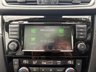 USED 2019 19 NISSAN QASHQAI 1.5 dCi N-Connecta SUV 5dr Diesel Manual Euro 6 (s/s) (115 ps) SAT NAV CRUISE CONTROL DAB BT