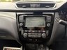 USED 2019 19 NISSAN QASHQAI 1.5 dCi N-Connecta SUV 5dr Diesel Manual Euro 6 (s/s) (115 ps) SAT NAV CRUISE CONTROL DAB BT