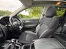 USED 2019 19 NISSAN QASHQAI 1.5 dCi N-Connecta SUV 5dr Diesel Manual Euro 6 (s/s) (115 ps) SAT NAV CRUISE CONTROL DAB BT