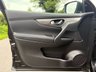 USED 2019 19 NISSAN QASHQAI 1.5 dCi N-Connecta SUV 5dr Diesel Manual Euro 6 (s/s) (115 ps) SAT NAV CRUISE CONTROL DAB BT