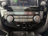 USED 2019 19 NISSAN QASHQAI 1.5 dCi N-Connecta SUV 5dr Diesel Manual Euro 6 (s/s) (115 ps) SAT NAV CRUISE CONTROL DAB BT
