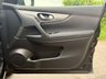 USED 2019 19 NISSAN QASHQAI 1.5 dCi N-Connecta SUV 5dr Diesel Manual Euro 6 (s/s) (115 ps) SAT NAV CRUISE CONTROL DAB BT