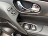 USED 2019 19 NISSAN QASHQAI 1.5 dCi N-Connecta SUV 5dr Diesel Manual Euro 6 (s/s) (115 ps) SAT NAV CRUISE CONTROL DAB BT