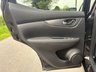 USED 2019 19 NISSAN QASHQAI 1.5 dCi N-Connecta SUV 5dr Diesel Manual Euro 6 (s/s) (115 ps) SAT NAV CRUISE CONTROL DAB BT