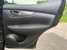 USED 2019 19 NISSAN QASHQAI 1.5 dCi N-Connecta SUV 5dr Diesel Manual Euro 6 (s/s) (115 ps) SAT NAV CRUISE CONTROL DAB BT
