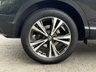 USED 2019 19 NISSAN QASHQAI 1.5 dCi N-Connecta SUV 5dr Diesel Manual Euro 6 (s/s) (115 ps) SAT NAV CRUISE CONTROL DAB BT