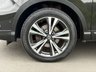 USED 2019 19 NISSAN QASHQAI 1.5 dCi N-Connecta SUV 5dr Diesel Manual Euro 6 (s/s) (115 ps) SAT NAV CRUISE CONTROL DAB BT