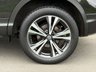 USED 2019 19 NISSAN QASHQAI 1.5 dCi N-Connecta SUV 5dr Diesel Manual Euro 6 (s/s) (115 ps) SAT NAV CRUISE CONTROL DAB BT