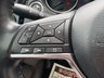 USED 2019 19 NISSAN QASHQAI 1.5 dCi N-Connecta SUV 5dr Diesel Manual Euro 6 (s/s) (115 ps) SAT NAV CRUISE CONTROL DAB BT