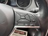 USED 2019 19 NISSAN QASHQAI 1.5 dCi N-Connecta SUV 5dr Diesel Manual Euro 6 (s/s) (115 ps) SAT NAV CRUISE CONTROL DAB BT