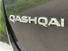 USED 2019 19 NISSAN QASHQAI 1.5 dCi N-Connecta SUV 5dr Diesel Manual Euro 6 (s/s) (115 ps) SAT NAV CRUISE CONTROL DAB BT