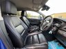 USED 2018 18 VAUXHALL MOKKA X 1.4i Turbo ecoTEC Elite Nav SUV 5dr Petrol Manual Euro 6 (s/s) (140 ps) FE18XLR 3 Months RAC Warranty!