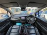USED 2018 18 VAUXHALL MOKKA X 1.4i Turbo ecoTEC Elite Nav SUV 5dr Petrol Manual Euro 6 (s/s) (140 ps) FE18XLR 3 Months RAC Warranty!