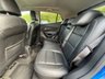 USED 2018 18 VAUXHALL MOKKA X 1.4i Turbo ecoTEC Elite Nav SUV 5dr Petrol Manual Euro 6 (s/s) (140 ps) FE18XLR 3 Months RAC Warranty!