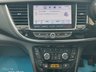 USED 2018 18 VAUXHALL MOKKA X 1.4i Turbo ecoTEC Elite Nav SUV 5dr Petrol Manual Euro 6 (s/s) (140 ps) FE18XLR 3 Months RAC Warranty!