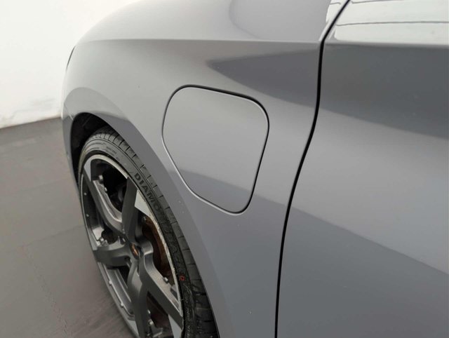 USED 2024 73 CUPRA LEON 1.4 Leon VZ3 PHEV Semi-Auto 5dr CLICK+COLLECT / HOME DELIVERY