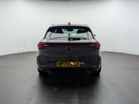 USED 2024 73 CUPRA LEON 1.4 Leon VZ3 PHEV Semi-Auto 5dr CLICK+COLLECT / HOME DELIVERY