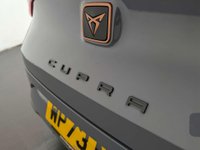 USED 2024 73 CUPRA LEON 1.4 Leon VZ3 PHEV Semi-Auto 5dr CLICK+COLLECT / HOME DELIVERY
