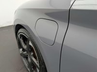 USED 2024 73 CUPRA LEON 1.4 Leon VZ3 PHEV Semi-Auto 5dr CLICK+COLLECT / HOME DELIVERY