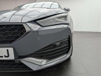 USED 2024 73 CUPRA LEON 1.4 Leon VZ3 PHEV Semi-Auto 5dr CLICK+COLLECT / HOME DELIVERY