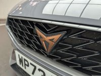 USED 2024 73 CUPRA LEON 1.4 Leon VZ3 PHEV Semi-Auto 5dr CLICK+COLLECT / HOME DELIVERY
