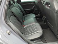 USED 2024 73 CUPRA LEON 1.4 Leon VZ3 PHEV Semi-Auto 5dr CLICK+COLLECT / HOME DELIVERY