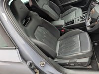 USED 2024 73 CUPRA LEON 1.4 Leon VZ3 PHEV Semi-Auto 5dr CLICK+COLLECT / HOME DELIVERY