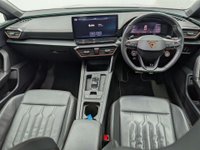 USED 2024 73 CUPRA LEON 1.4 Leon VZ3 PHEV Semi-Auto 5dr CLICK+COLLECT / HOME DELIVERY