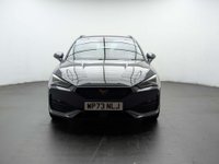 USED 2024 73 CUPRA LEON 1.4 Leon VZ3 PHEV Semi-Auto 5dr CLICK+COLLECT / HOME DELIVERY