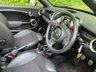 USED 2014 14 MINI ROADSTER 2.0 Cooper SD Convertible 2dr Diesel Manual Euro 5 (s/s) (143 ps) MIDNIGHT BLACK, CONVERTIBLE
