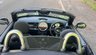 USED 2014 14 MINI ROADSTER 2.0 Cooper SD Convertible 2dr Diesel Manual Euro 5 (s/s) (143 ps) MIDNIGHT BLACK, CONVERTIBLE