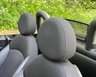 USED 2014 14 MINI ROADSTER 2.0 Cooper SD Convertible 2dr Diesel Manual Euro 5 (s/s) (143 ps) MIDNIGHT BLACK, CONVERTIBLE