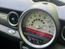 USED 2014 14 MINI ROADSTER 2.0 Cooper SD Convertible 2dr Diesel Manual Euro 5 (s/s) (143 ps) MIDNIGHT BLACK, CONVERTIBLE