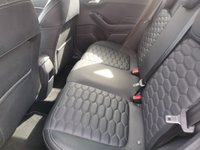USED 2021 70 FORD FIESTA 1.0T EcoBoost MHEV Vignale Edition Hatchback 5dr Petrol Manual Euro 6 (s/s) (125 ps) 