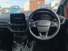 USED 2021 70 FORD FIESTA 1.0T EcoBoost MHEV Vignale Edition Hatchback 5dr Petrol Manual Euro 6 (s/s) (125 ps) 