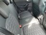 USED 2021 70 FORD FIESTA 1.0T EcoBoost MHEV Vignale Edition Hatchback 5dr Petrol Manual Euro 6 (s/s) (125 ps) 