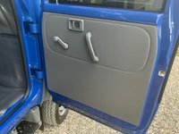 USED 2003 03 NISSAN CABSTAR E 3.0L 120 BHP 5 SPEED DOUBLE CAB.NO VAT TIME WARP 3.0 DIESEL CABSTAR NO VAT